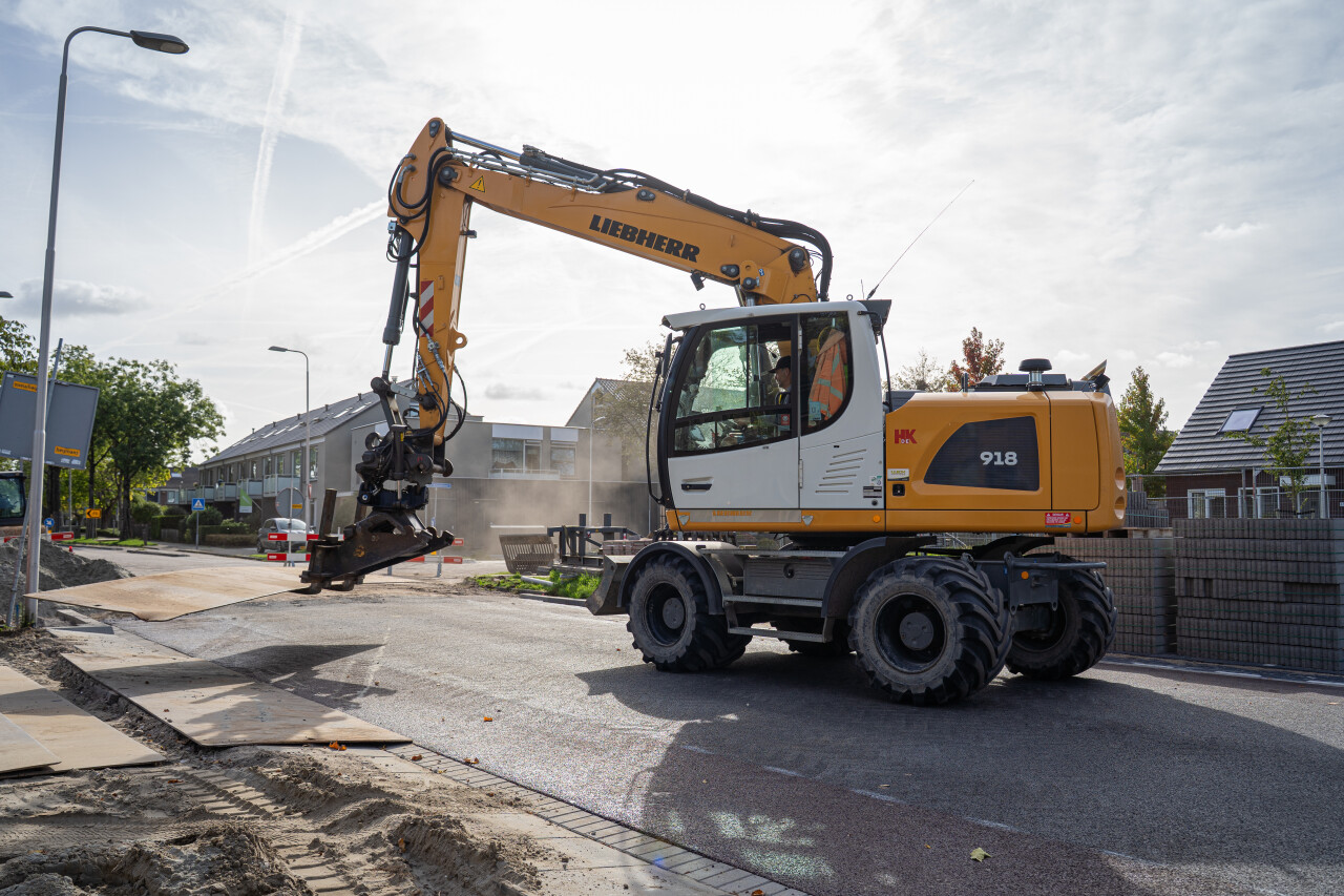 24 09 2026   Rembrandtstraat (14 van 16)