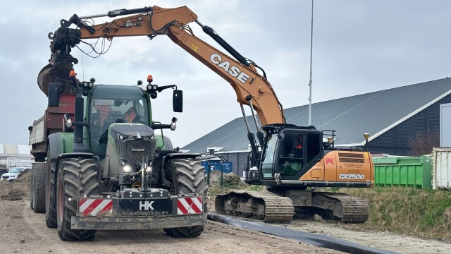 Afbeelding van WhatsApp op 2025 03 11 om 09.39.55 51f6bfba