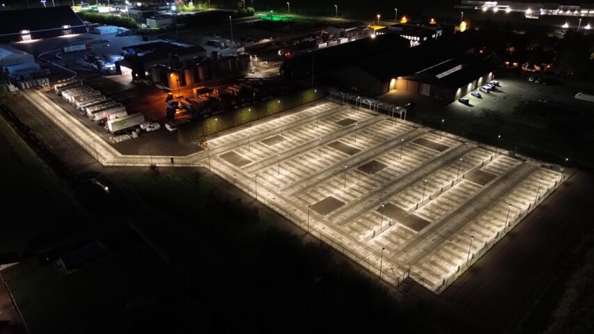 DJI 0133 1200x675