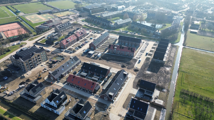 Dji fly 20250304 151930 18 1741097988445 photo optimized