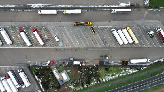 Dji fly 20260112 130614 78 1768219705490 photo optimized