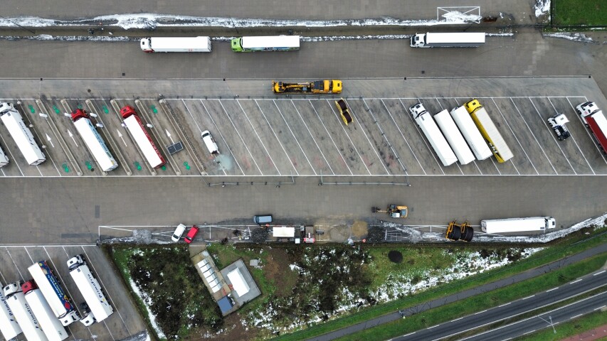 Dji fly 20260112 130614 78 1768219705490 photo optimized