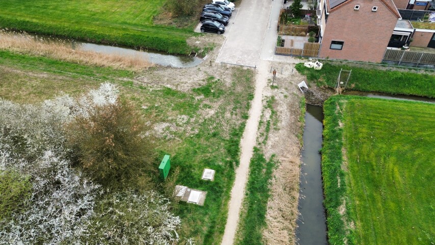 Dji fly 20260324 143938 99 1774359585989 photo optimized