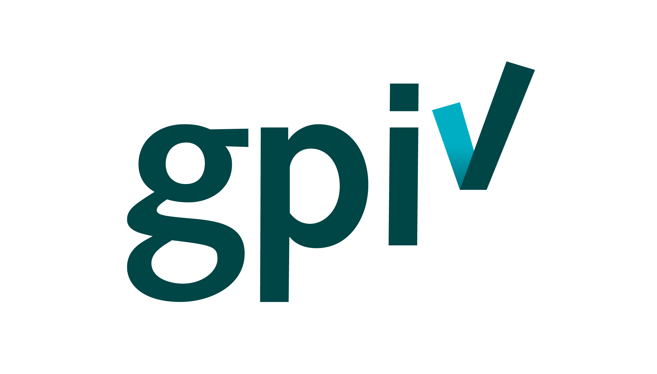 GPI Logo jpg