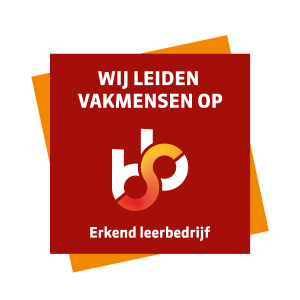 Sbb beeldmerk